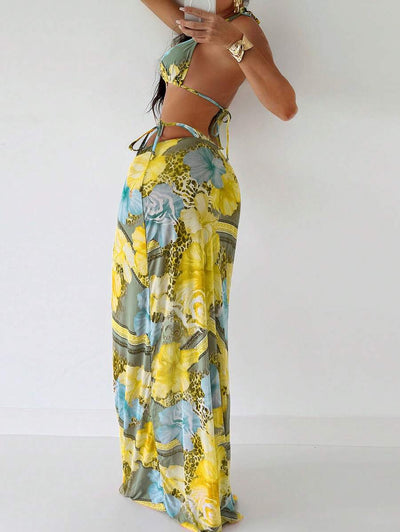 1747827517b287f434ca76f6c21f4edc7fc49e23b0_thumbnail_900x.webp