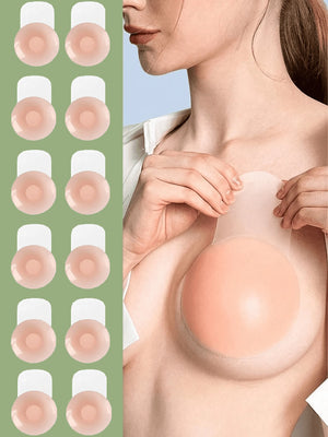 1747833481519242e98d92525e7a5158ff98b96e58_thumbnail_900x.webp