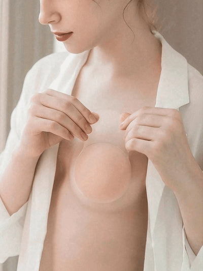 1747834778ad42b0de2450f4e6f27dcc7f6bb0803e_thumbnail_900x.webp