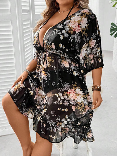 17478413971a4fe306f130e322daa8b6c1afe010fb_thumbnail_900x.webp