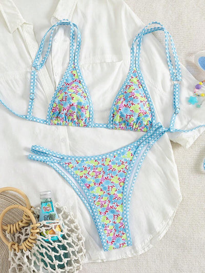 174787780150543661a74c3dbadfe87328c7d47410_thumbnail_900x.webp