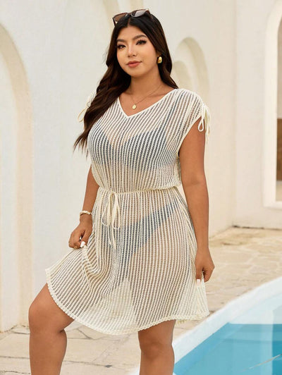 17478803059bfd4ea82132ed1cea824bf1d234c230_thumbnail_900x.webp