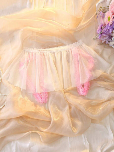1747880436ccd98848434ed83cf44976aef1a9aeea_thumbnail_900x.webp