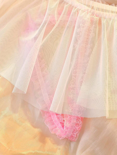 174788044513efdaa95fe48cfc8aaccafc71503578_thumbnail_900x.webp