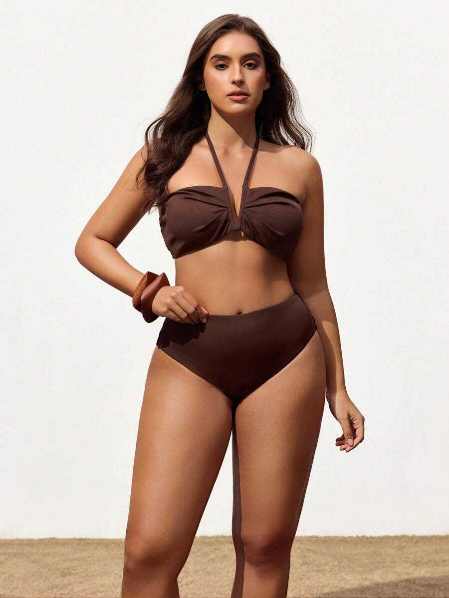 1747880846ae2955a20d67900f090002fe0aca8666_thumbnail_900x.webp