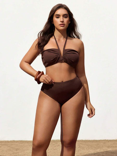 1747880846ae2955a20d67900f090002fe0aca8666_thumbnail_900x.webp
