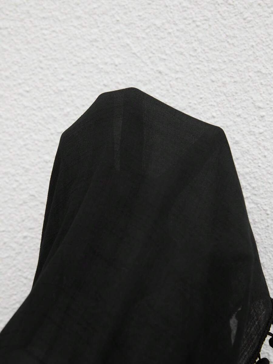 1747881566e951f09c518f4a1c5933997d4e95659e_thumbnail_900x.webp