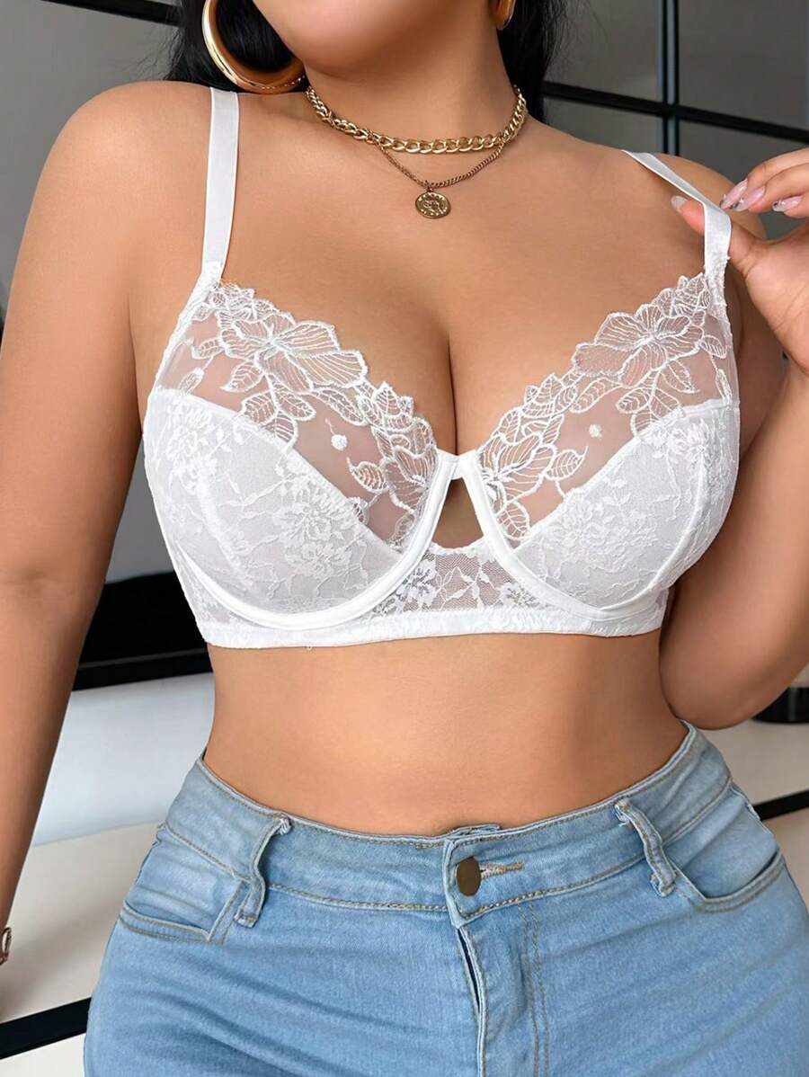 1747882280aea7740788da4c8649df62052032ed95_thumbnail_900x.webp
