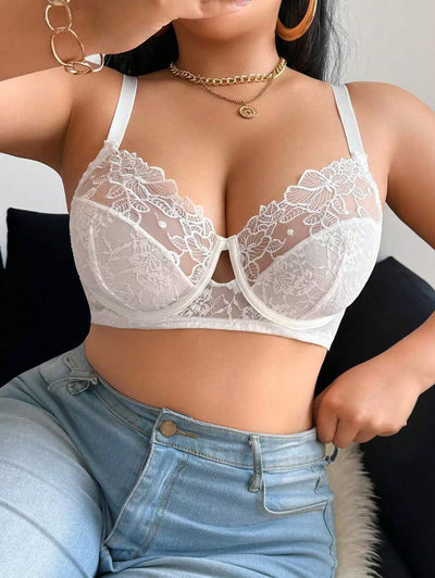 174788228471eb253af314d37d087cf6aef8bd3011_thumbnail_900x.webp