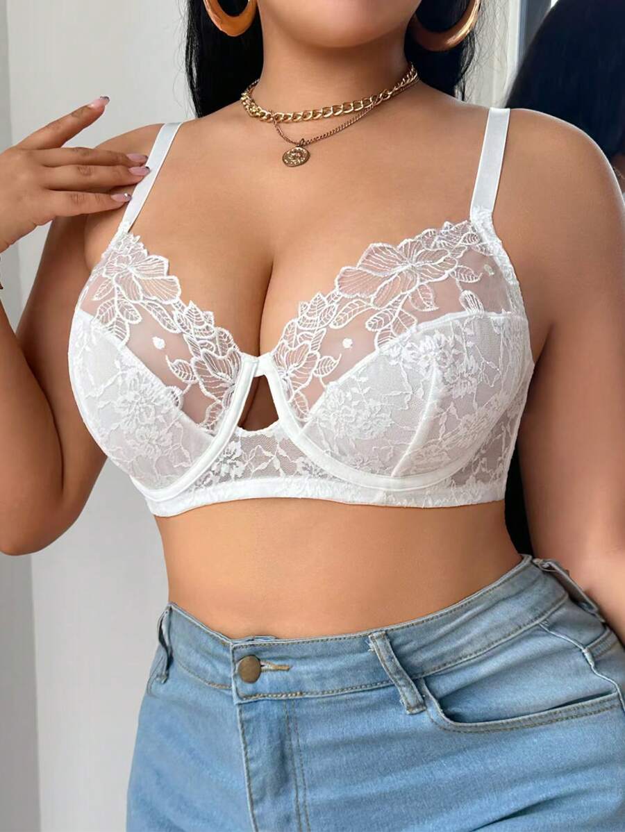 17478822865acd5621f3807bfcccbda17e07782bc3_thumbnail_900x.webp