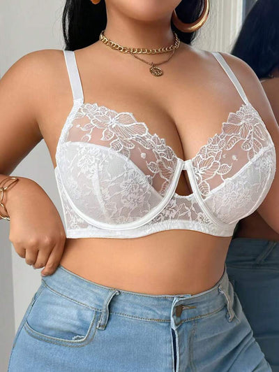 1747882287f9dfbc4230452f40506d23aa3db6dbe9_thumbnail_900x.webp
