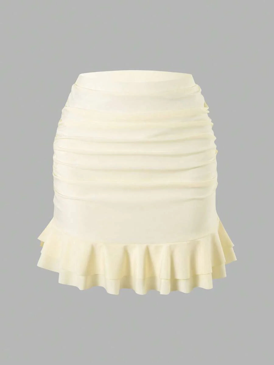 17478828681b1f3fd82d9627014735989ec3dbd48c_thumbnail_900x.webp