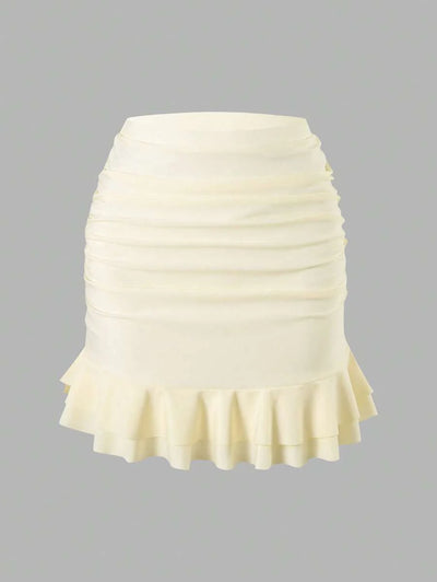 17478828681b1f3fd82d9627014735989ec3dbd48c_thumbnail_900x.webp