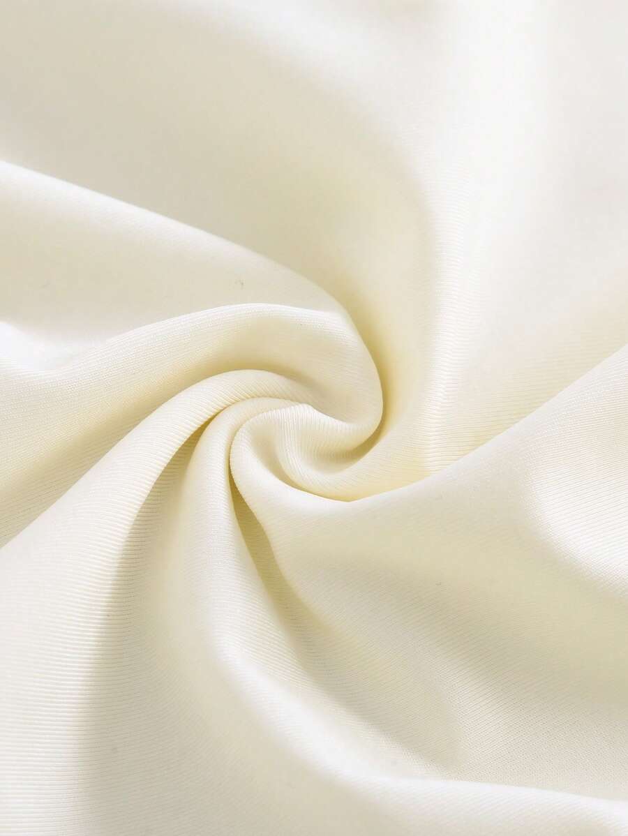 174788287413b32ca52c8aaa8c4a5a548860ea9e20_thumbnail_900x.webp