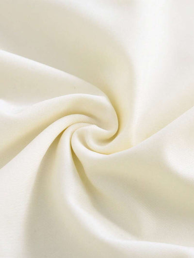 174788287413b32ca52c8aaa8c4a5a548860ea9e20_thumbnail_900x.webp