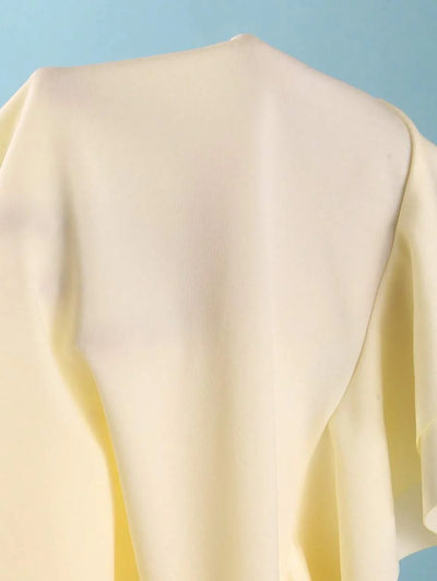 1747882875be04d466d8604a1727c4f9d33ca332e5_thumbnail_900x.webp