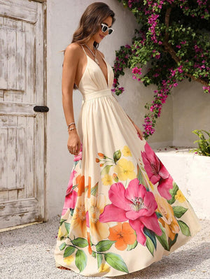 17478864207bb98315bb6551c1688fcfcc5b0167e7_thumbnail_900x.webp