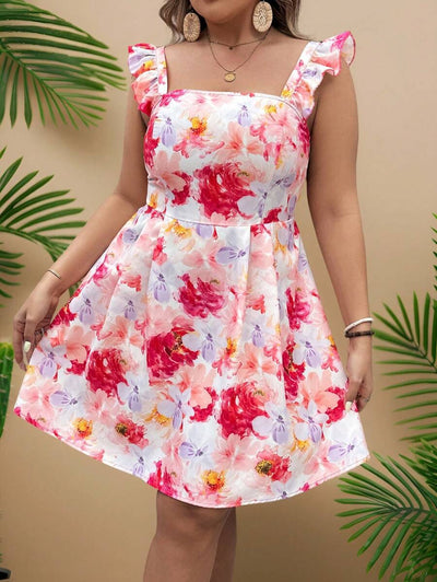 1747886776dd9b433a67cf52b19d42938efbdf9e64_thumbnail_900x.webp