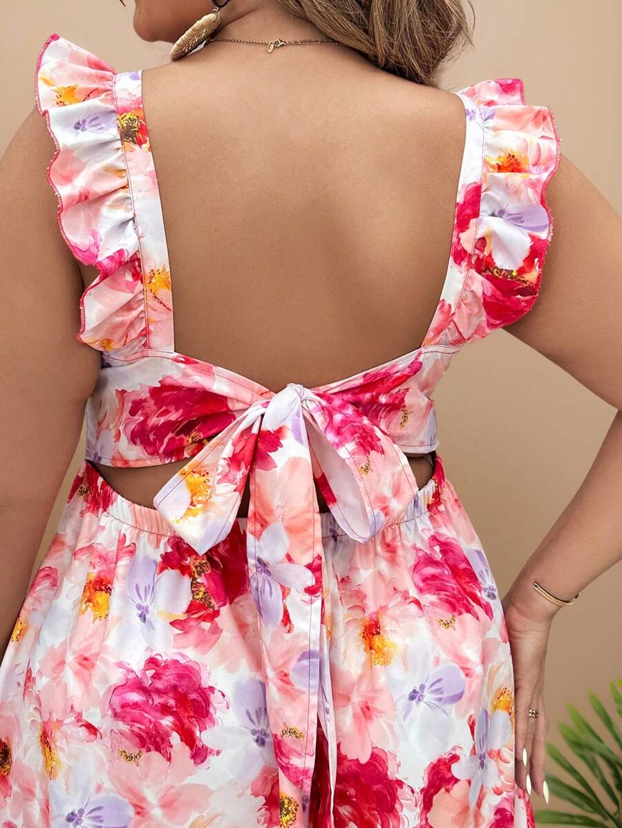 1747886778a44c626d58bb1a4a7cad365c58f7fe88_thumbnail_900x.webp