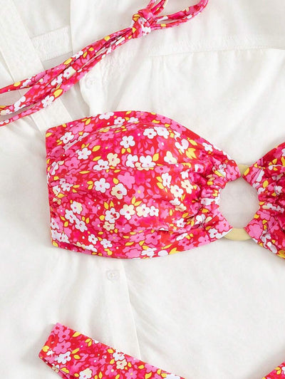 174789345230a640fb6560a666ab737f9bd491ab6a_thumbnail_900x.webp