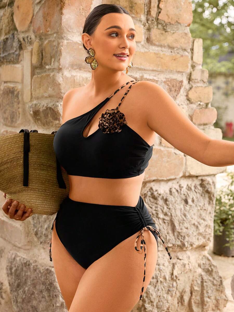 17478956829967bccf19833f34a0bc69d614e625e6_thumbnail_900x.webp