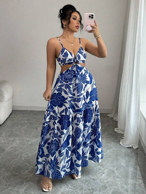 17478981205472195482b0cb6d5a573e8511d2ca02_thumbnail_900x.webp