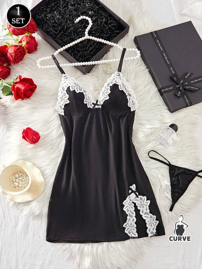 17479002434bb35078ac6ec0a4ab4e01e936489442_thumbnail_900x.webp