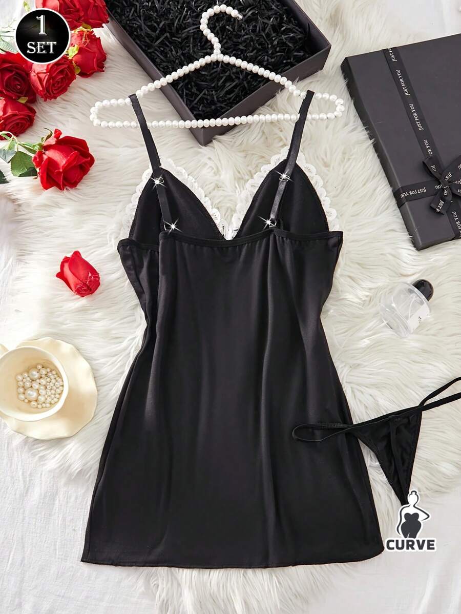 1747900243cad1ab948bb1c05a3eafb5bb2f4a32c1_thumbnail_900x.webp