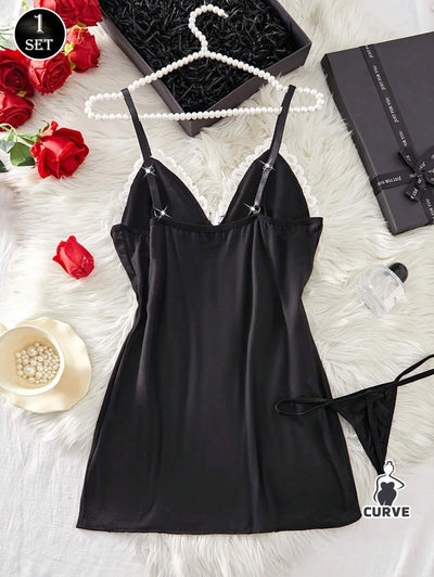1747900243cad1ab948bb1c05a3eafb5bb2f4a32c1_thumbnail_900x.webp
