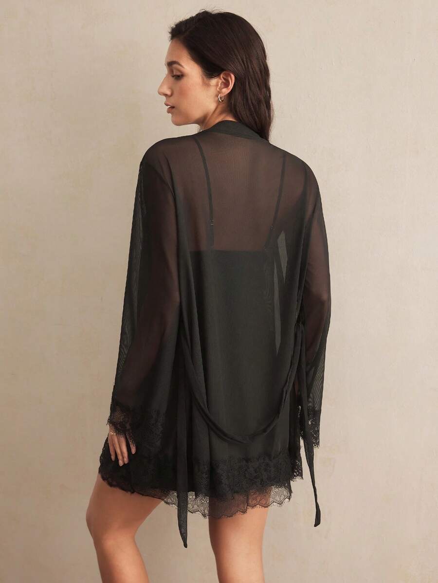 1747904445cec75f9d1888f5b548f433ae9d84951d_thumbnail_900x.webp