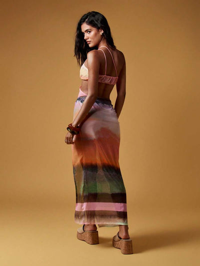 1747906797ea188324234fe44468741d4cc8648ebd_thumbnail_900x.webp