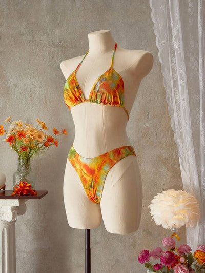 174791512220560d250006510f4638a3b52d4c9990_thumbnail_900x.webp