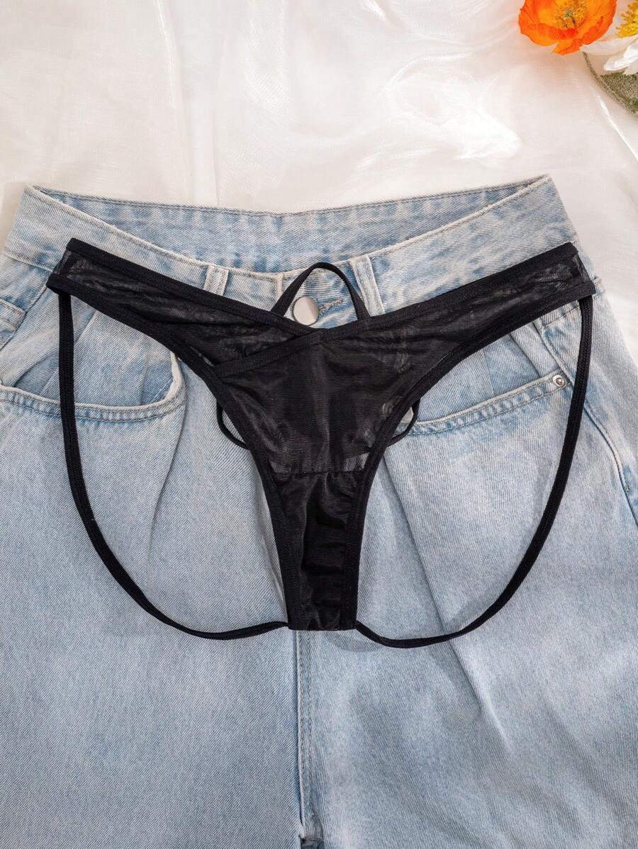 1747963757a0e216974f331ab5503a9136482f8c02_thumbnail_900x.webp