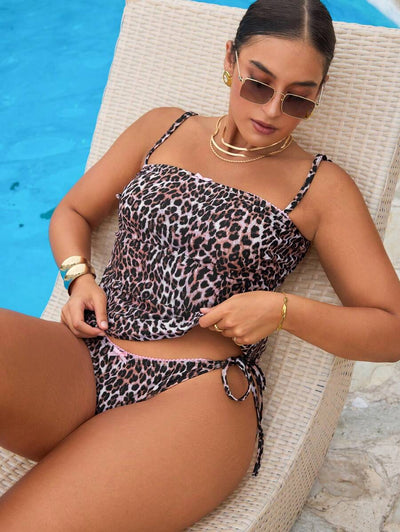 17479637631d0b149ae3c35e1c2f3c3323f1709139_thumbnail_900x.webp
