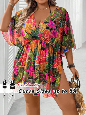 1747966003a5fd8d04df0ed075a72c28684763f419_thumbnail_900x.webp
