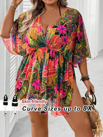 1747966003a5fd8d04df0ed075a72c28684763f419_thumbnail_900x.webp