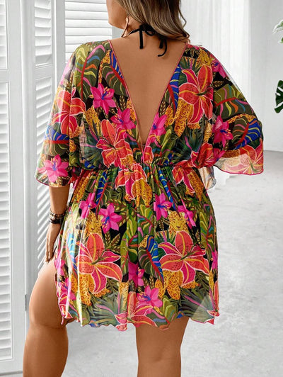 1747966006168915cfc9d168cd3c65cc55f1376a59_thumbnail_900x.webp
