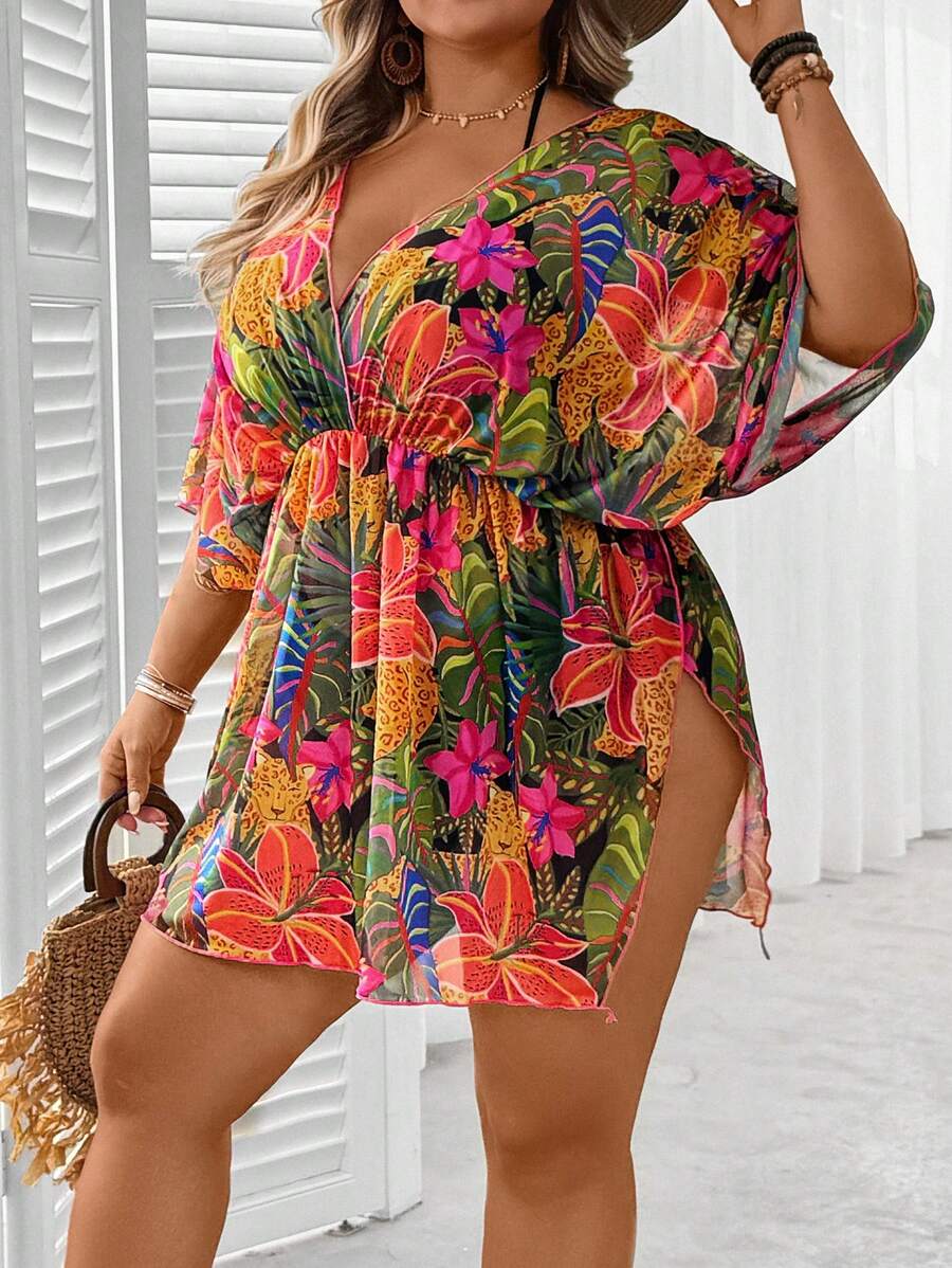 1747966010109f99229b2912d00133354d77733d78_thumbnail_900x.webp