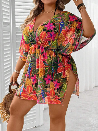 1747966010109f99229b2912d00133354d77733d78_thumbnail_900x.webp