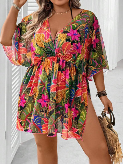174796601745b8219bc853a9bed4957716a51a639c_thumbnail_900x.webp