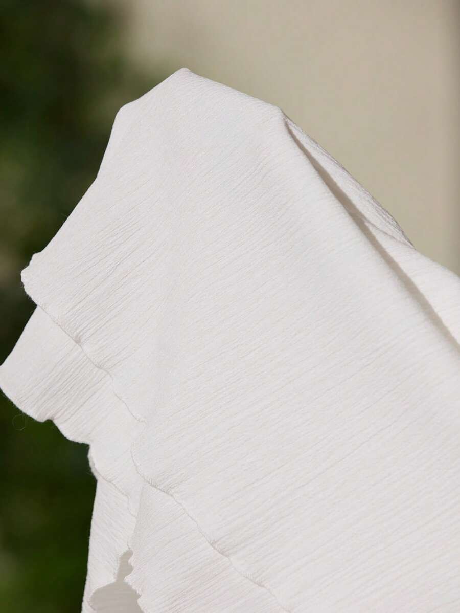 1747970658c0fbb23e6e94cb1d2d8b072f3ed2110e_thumbnail_900x.webp