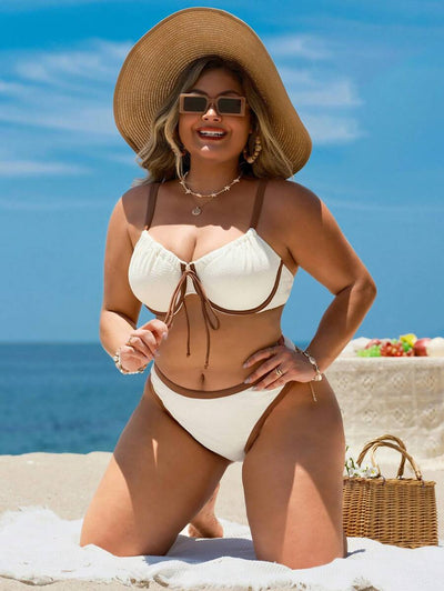 1747970796bcf651ed5b72c9c1137ee41ffd08cf4e_thumbnail_900x.webp
