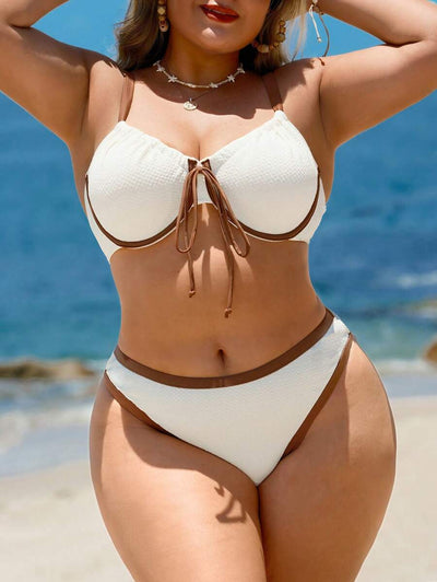 17479708018ae3c4ac4f85f27e7bcaef3b93962d04_thumbnail_900x.webp