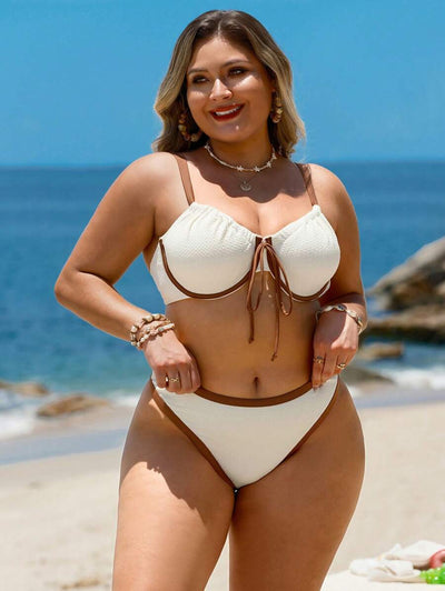 17479708033254c44961756d07e847748bd8b7f4d0_thumbnail_900x.webp