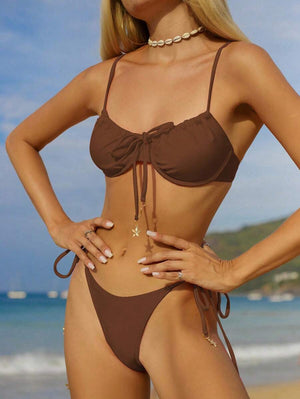 17479711464d5adc2c29daf491d7e6901900a01f87_thumbnail_900x.webp
