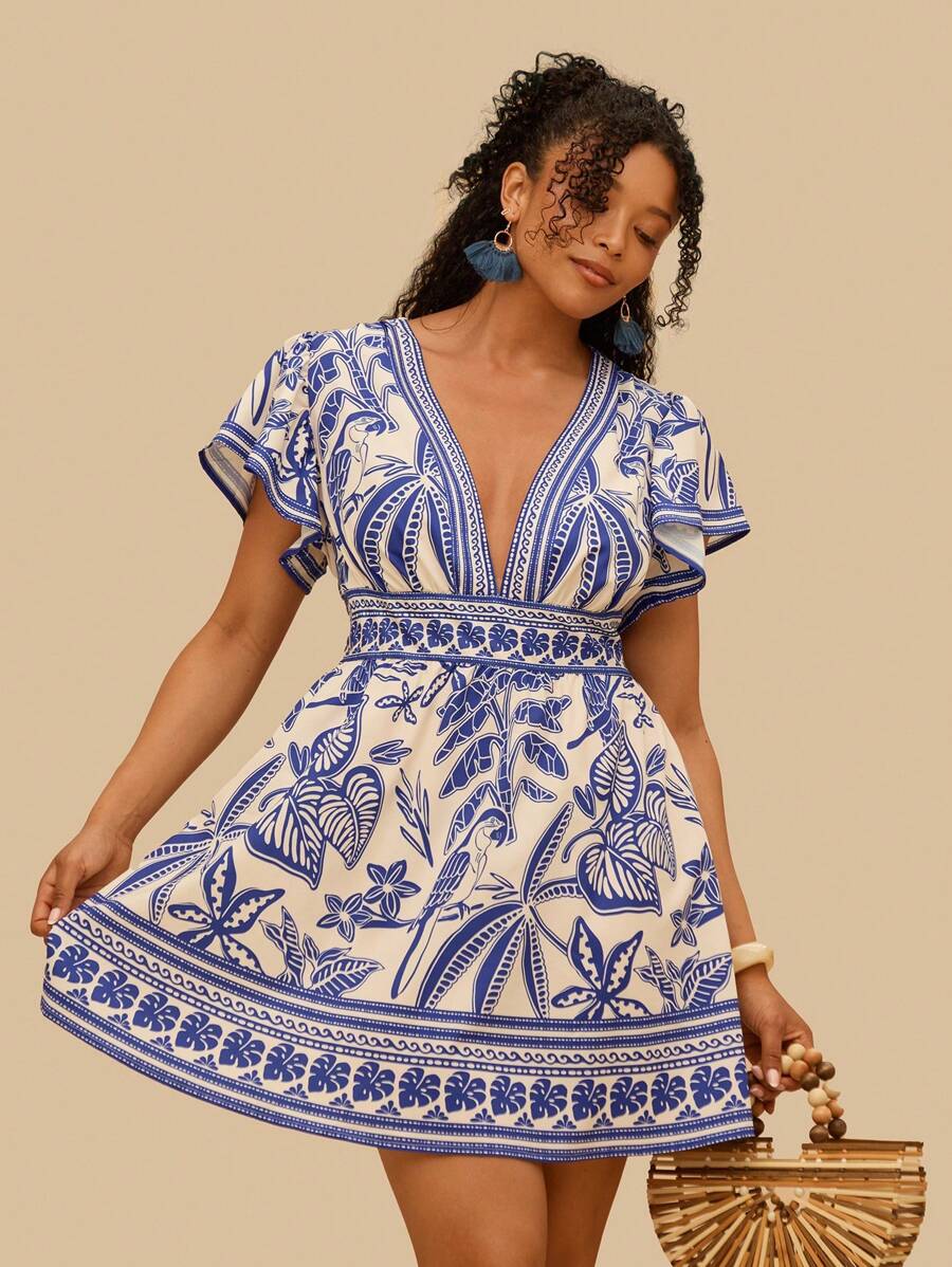 1747971218d700646b6599fcfa011a70fb3d05103c_thumbnail_900x.webp