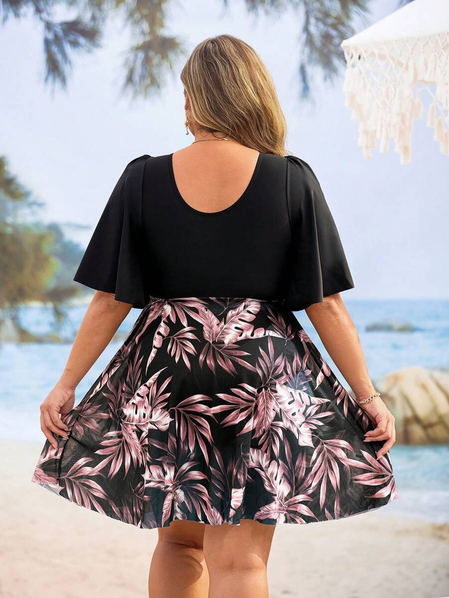 174797691854d379d77d405b4add97a571d4fd476e_thumbnail_900x.webp