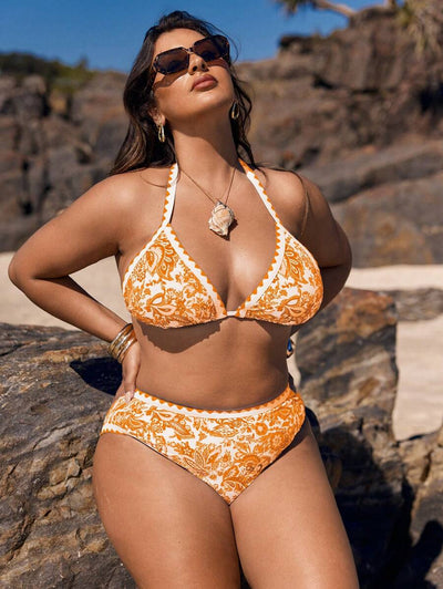 174797848490c9ffc5e21f0e6c874285640befb462_thumbnail_900x.webp