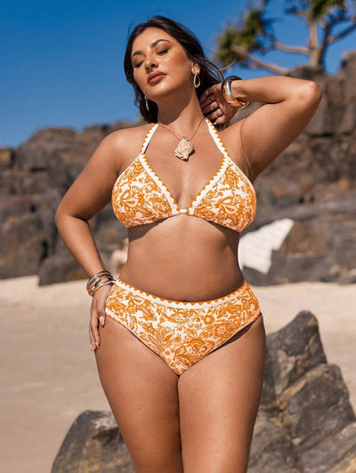 17479784862ed0350ea84fd440da1a027a8b23fc94_thumbnail_900x.webp