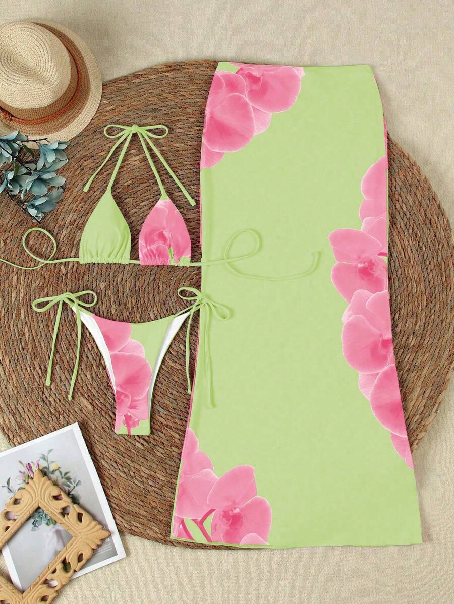 1747978684fa72b5ecd859a988849d90f2e45e7e0f_thumbnail_900x.webp